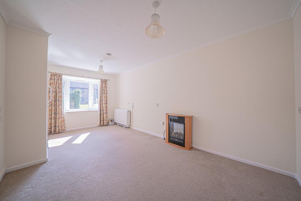 Additional image 4 of Poplar Road, Dorridge, B93