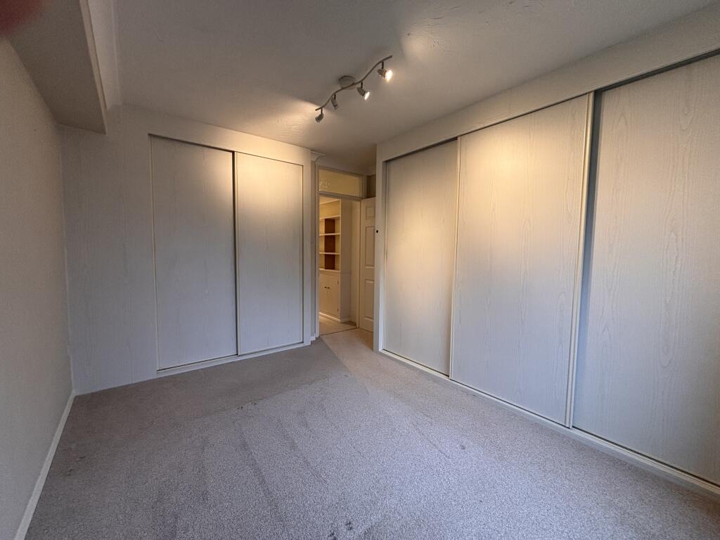 Additional image 7 of Lindsay Road, POOLE