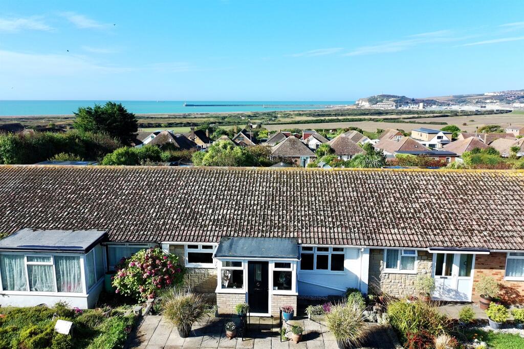 Main image of property: St. Andrews Drive, Seaford