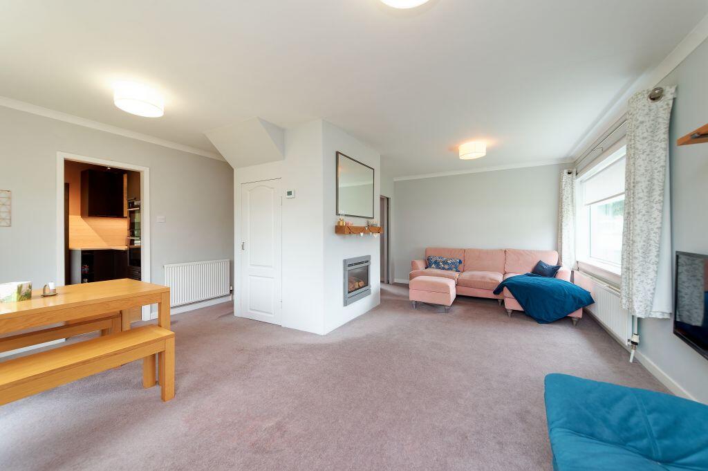 House in Paisley, Renfrewshire - View 4