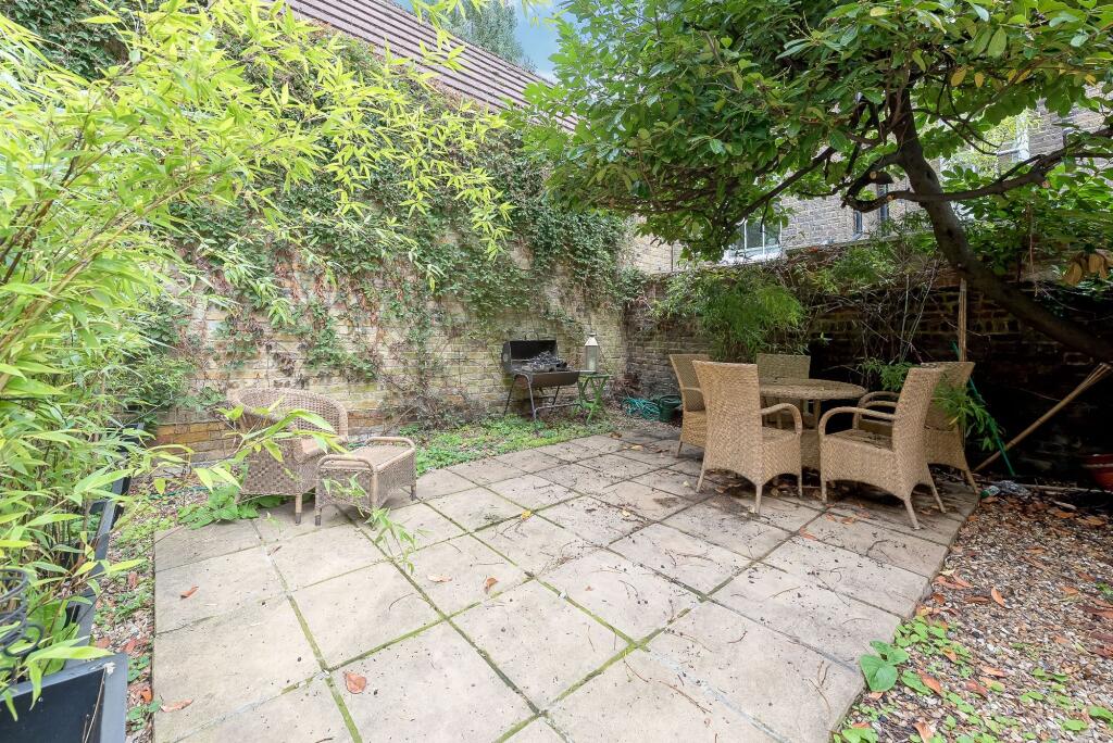 Property photo 7
