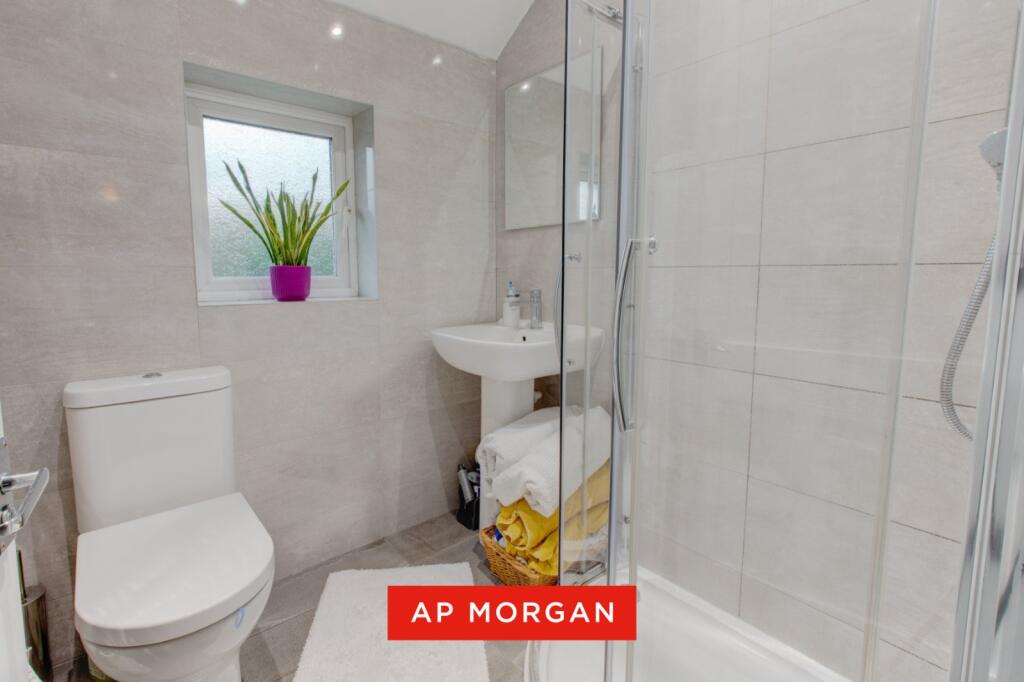 Additional image 15 of Old Birmingham Road, Lickey End, Bromsgrove, Worcestershire, B60