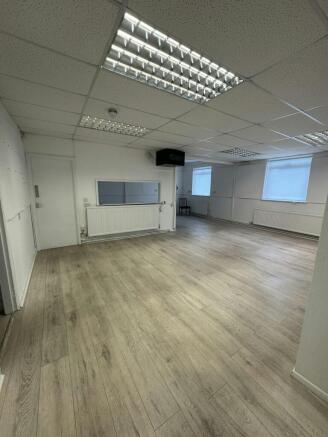 Unit 3 Office 2.jpeg