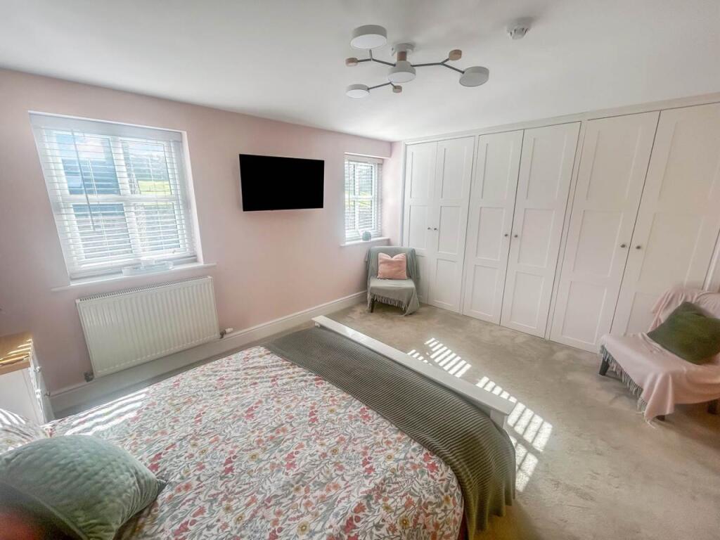 Additional image 11 of Waterwheel Lane, Oakworth, Keighley