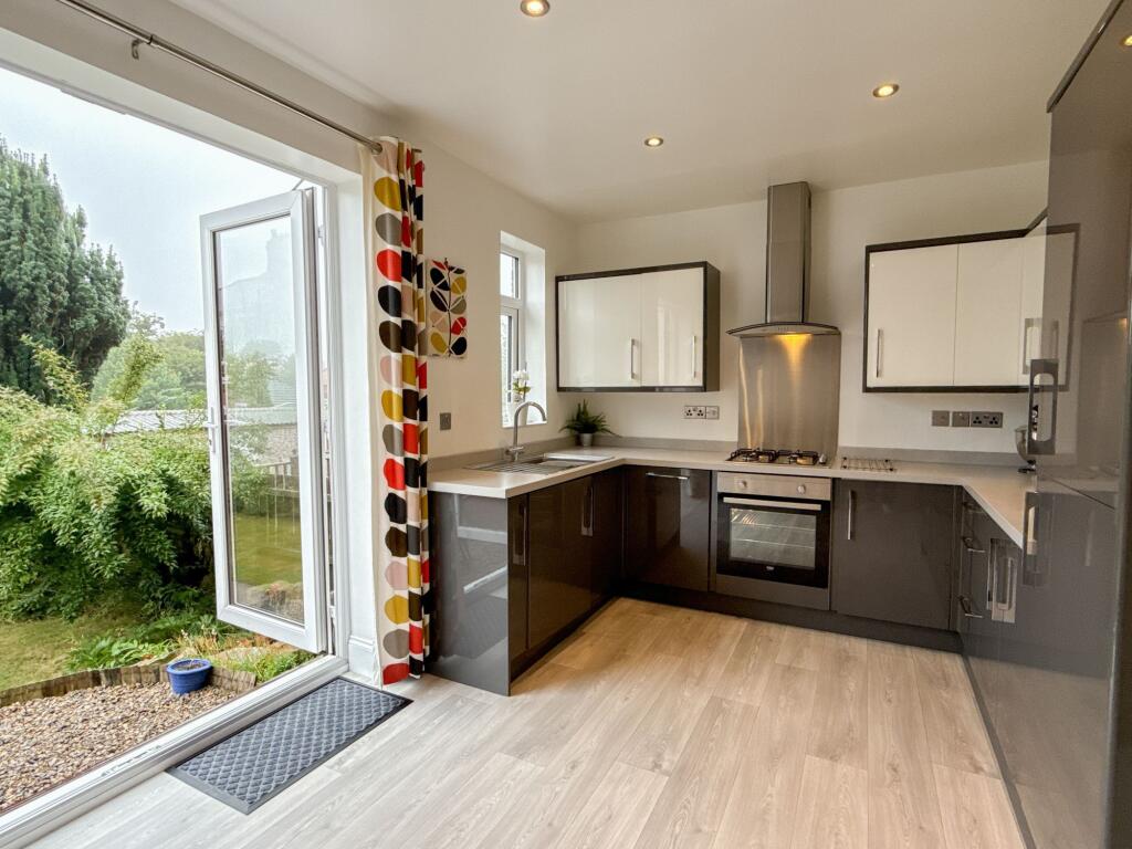 Charnwood Gardens, Gateshead, NE9 - View 6