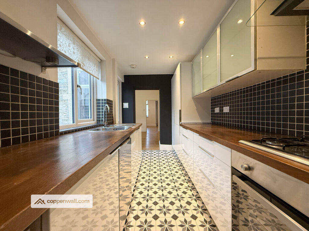 Main image of property: East Street, Crawshawbooth, Rossendale