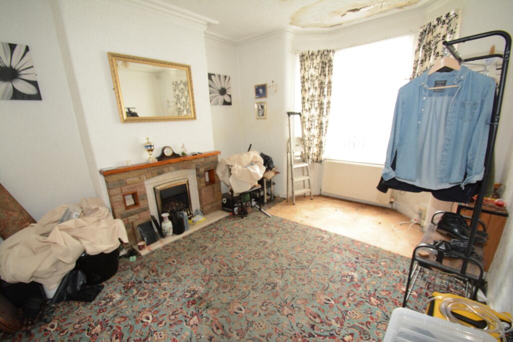 House in Tameside, Greater Manchester - View 2