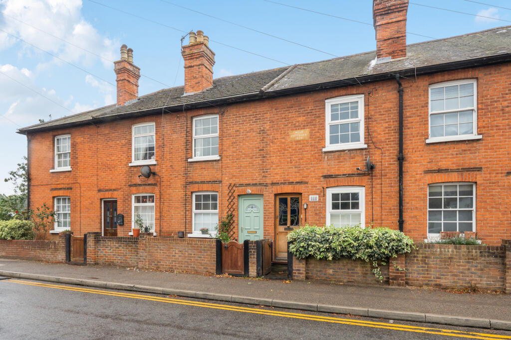 Main image of property: Mead Cottages, Catteshall Road, Godalming, GU7