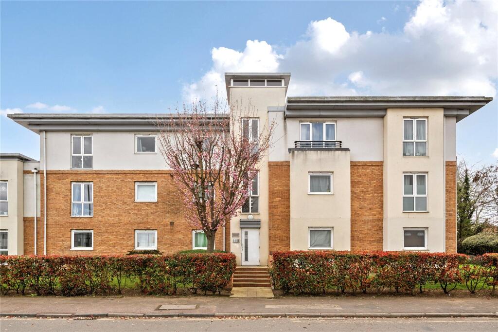 Main image of property: Pool Close, West Molesey, KT8