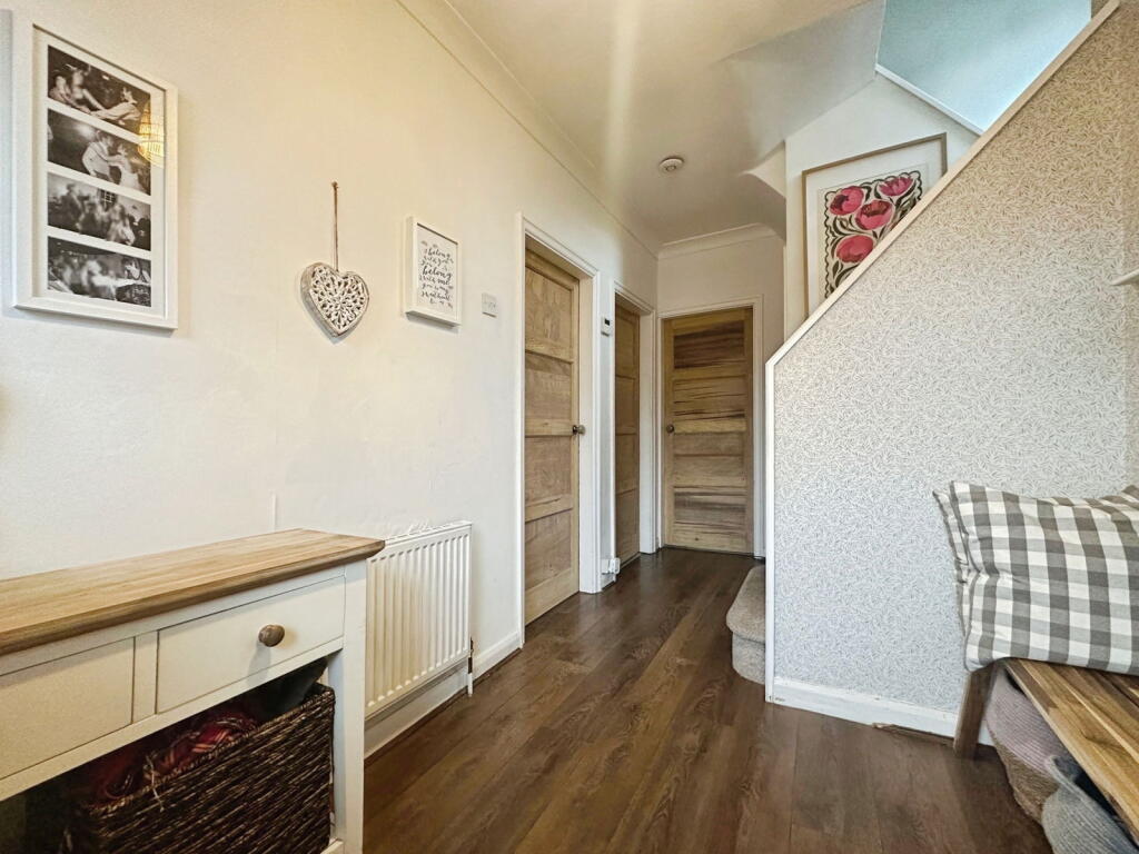 House in Wolverhampton, West Midlands - View 4