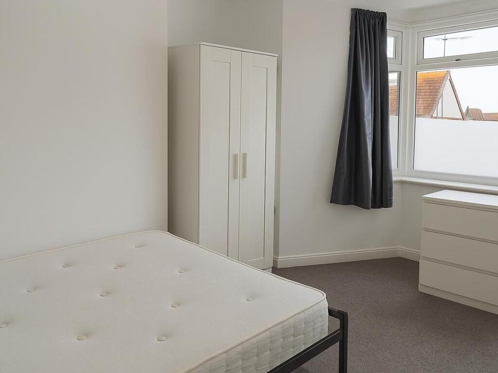 House in Bristol, Filton - View 5