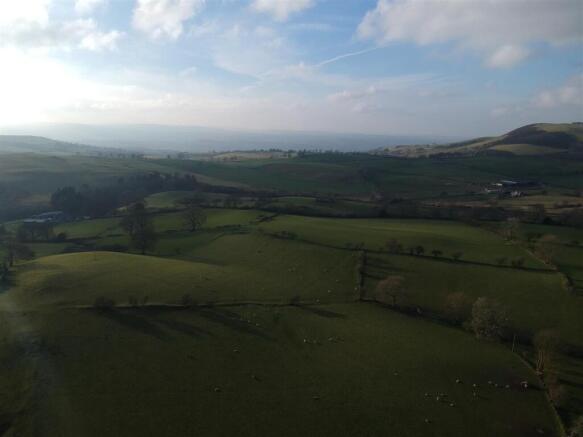 DJI_2642.JPG