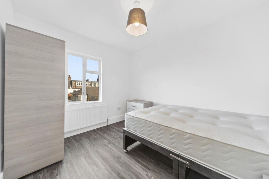 Main image of property: Berrymede Road, London, W4