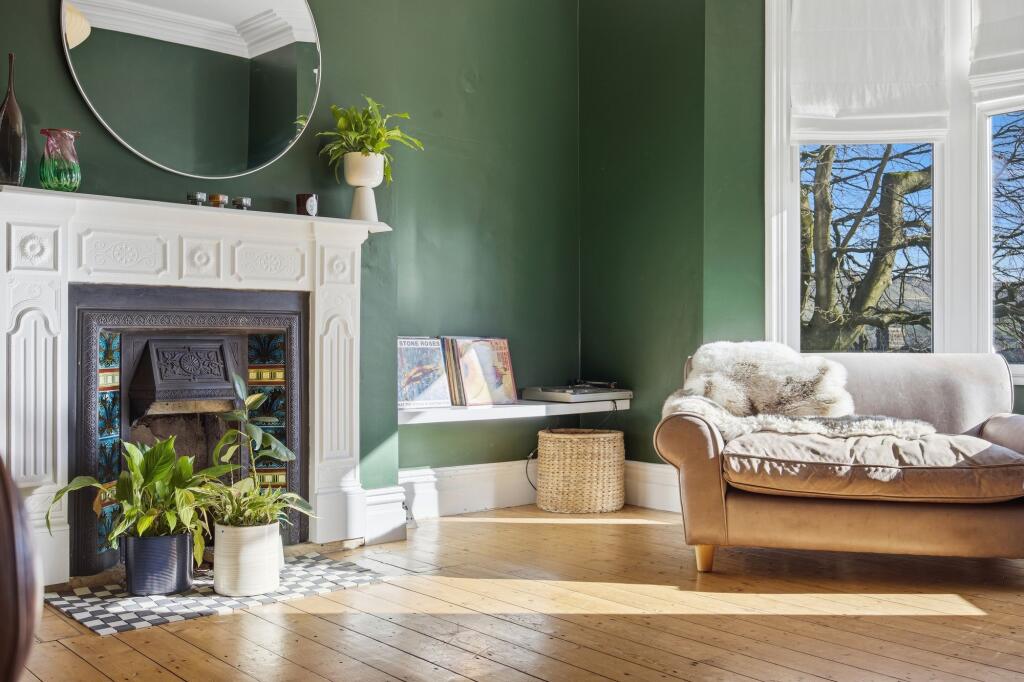 Additional image 3 of Haslingden Old Road, Rawtenstall, Rossendale, BB4