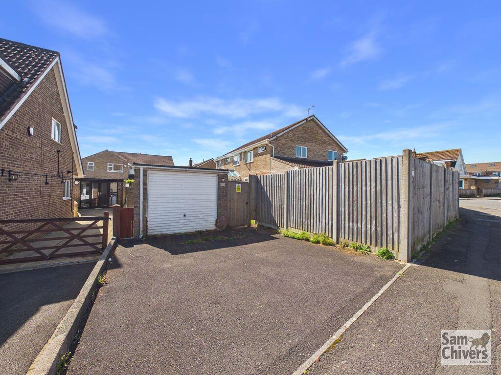 Lincombe Road, Westfield - View 4