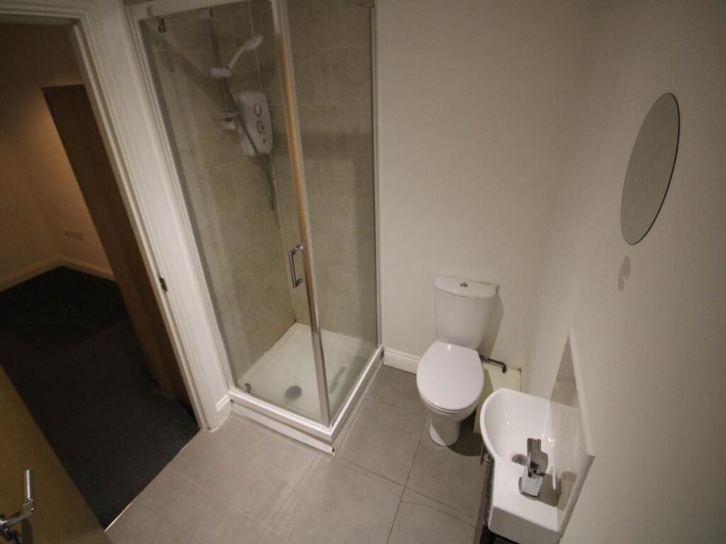 Additional image 8 of James Street , Bradford, West Yorkshire