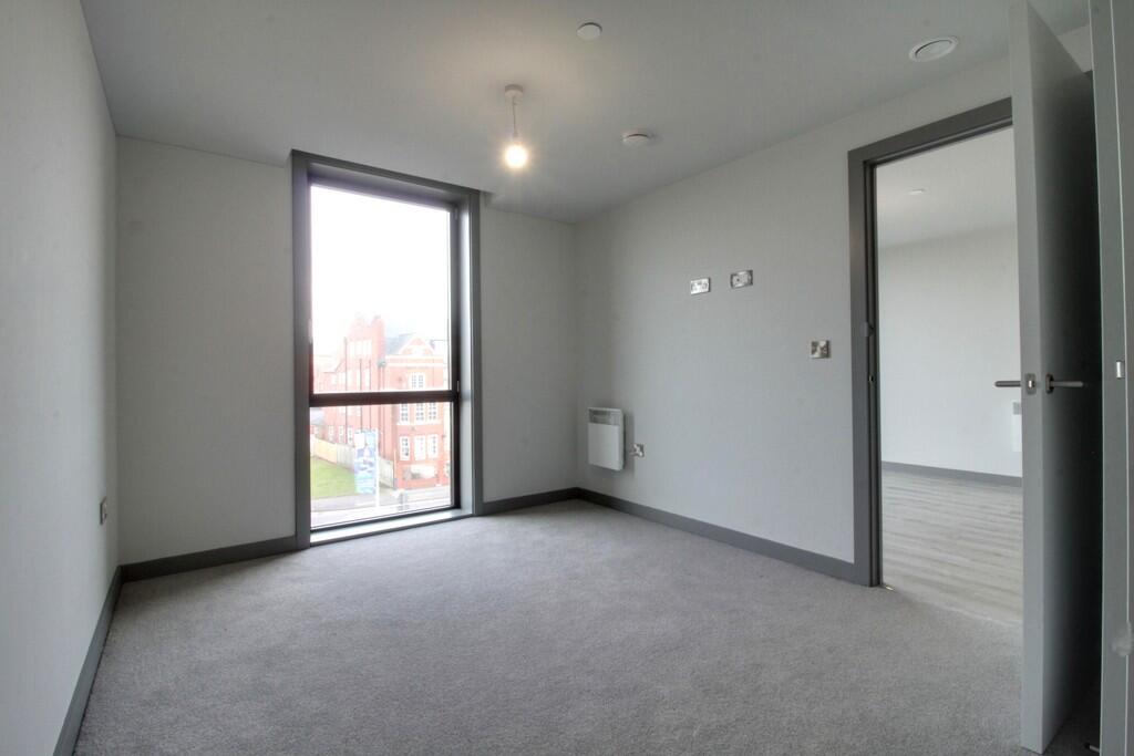 Additional image 7 of JQ Rise, 1 Goodman Street, Birmingham City Centre