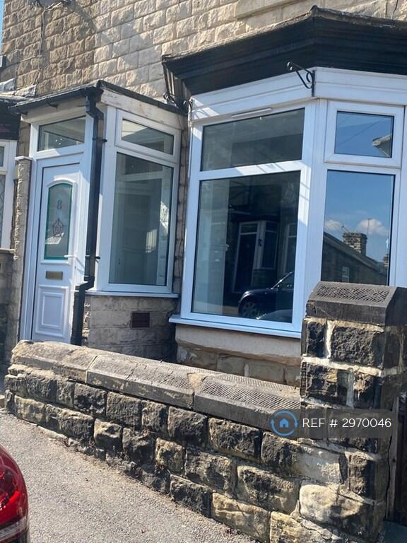 Main image of property: Victoria St, Barnsley, S70