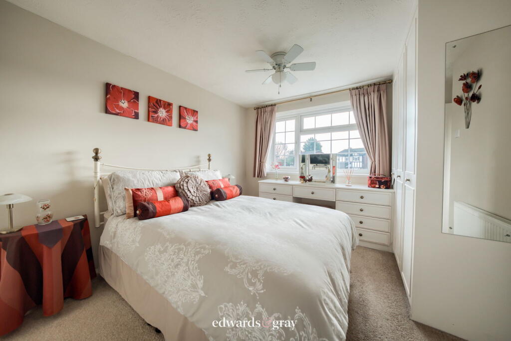 Additional image 10 of Milesbush Avenue, Castle Bromwich , B36 9UA