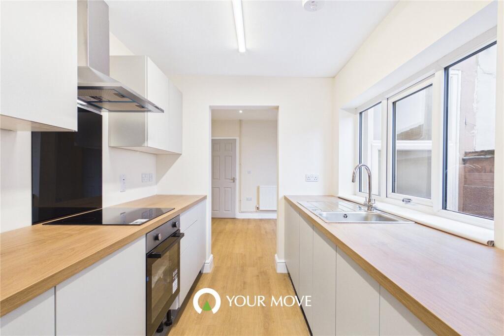 Main image of property: East Road, Great Yarmouth, Norfolk, NR30