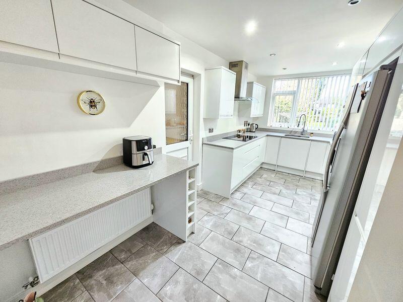 Additional image 14 of Melrose Avenue, Sutton Coldfield, B73 6NS