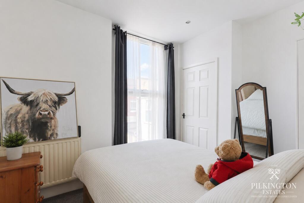 Apartment in Plymouth, Pennycomequick - View 5