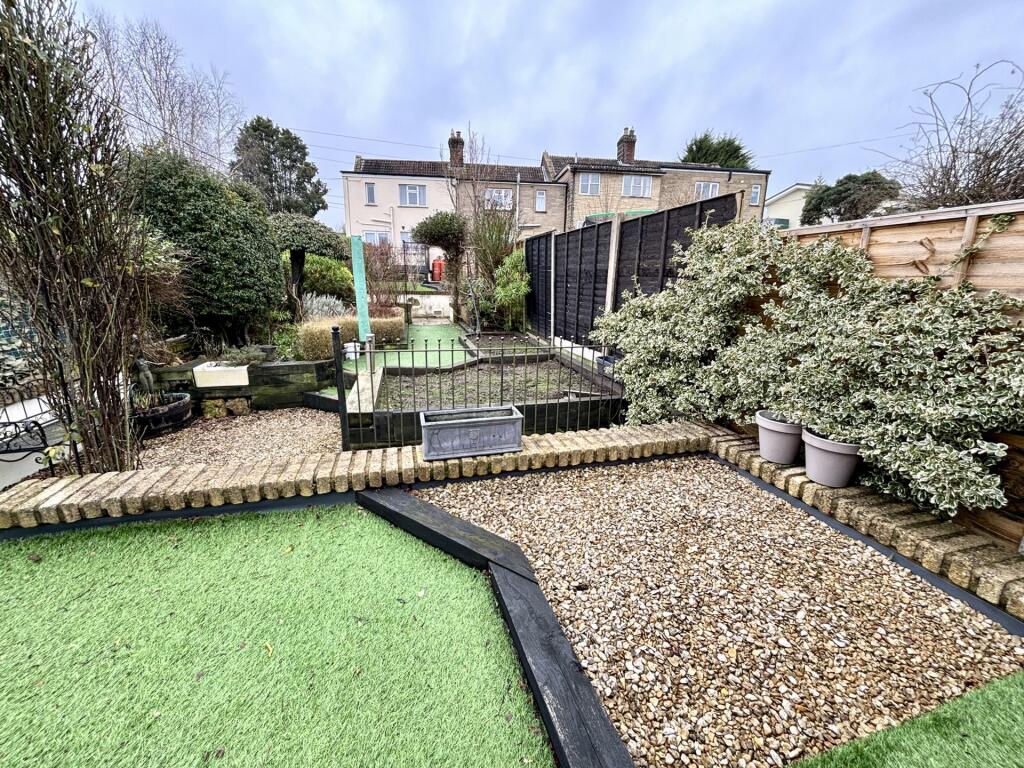 Additional image 26 of The Yard, Coppitts Hill, BA21