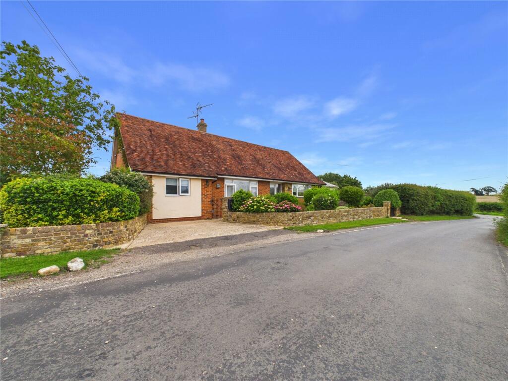 Main image of property: Littley Green, Chelmsford, Essex, CM3