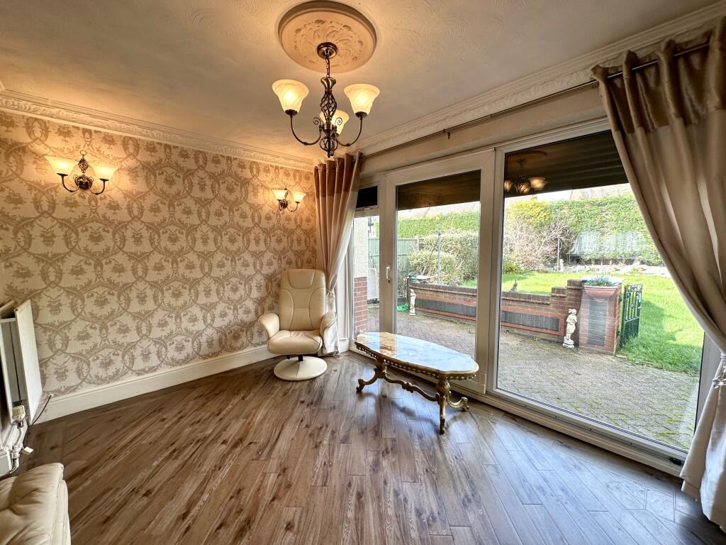 House in Walsall - View 5