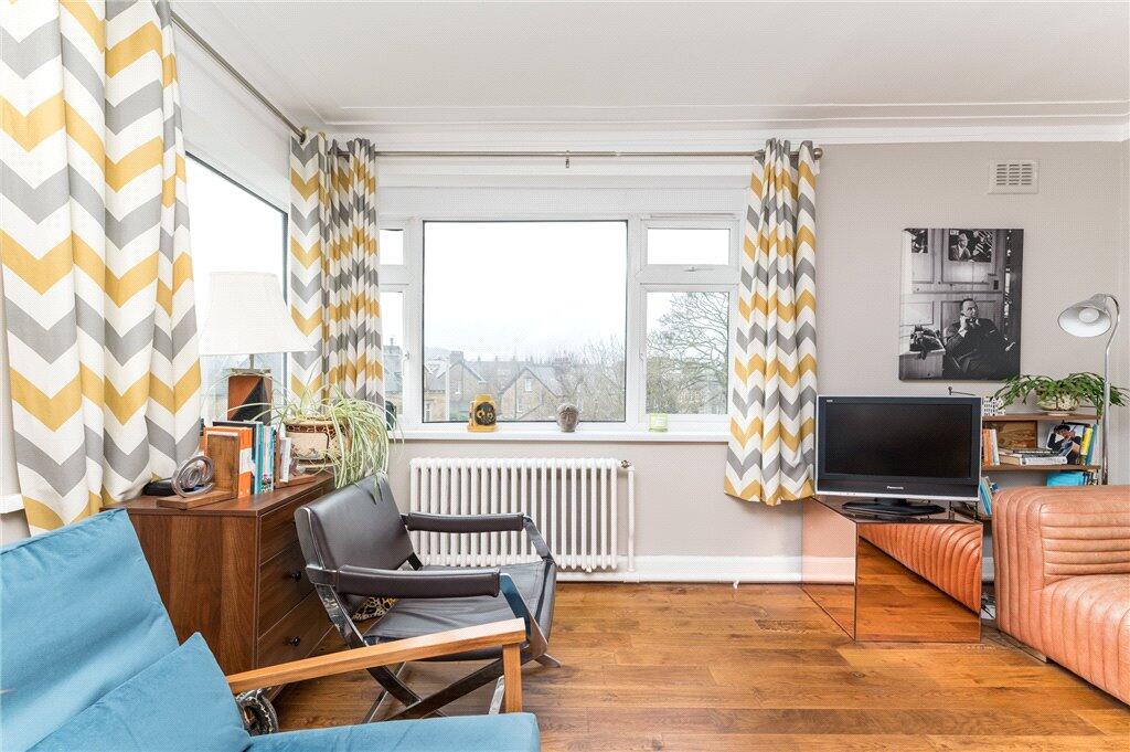 Additional image 10 of Bradford Road, Shipley, West Yorkshire, BD18