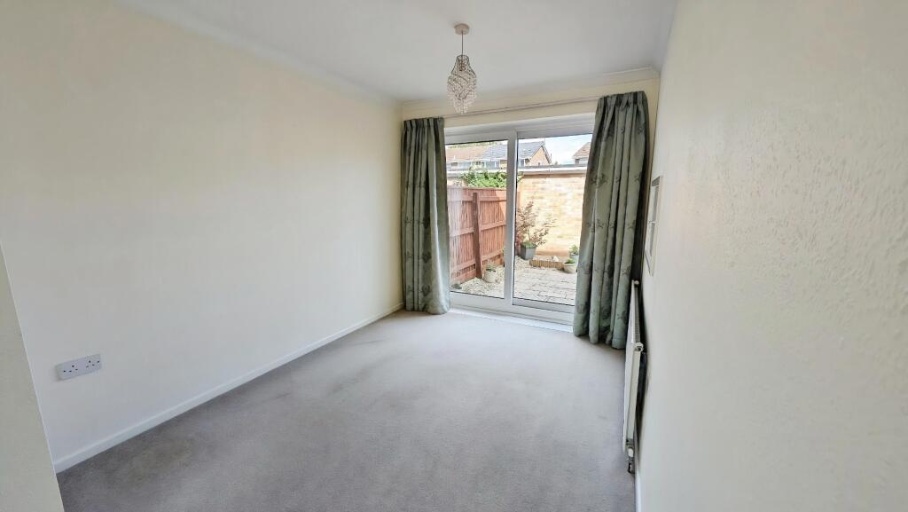 House in Yate, Ladden Garden Village - View 3