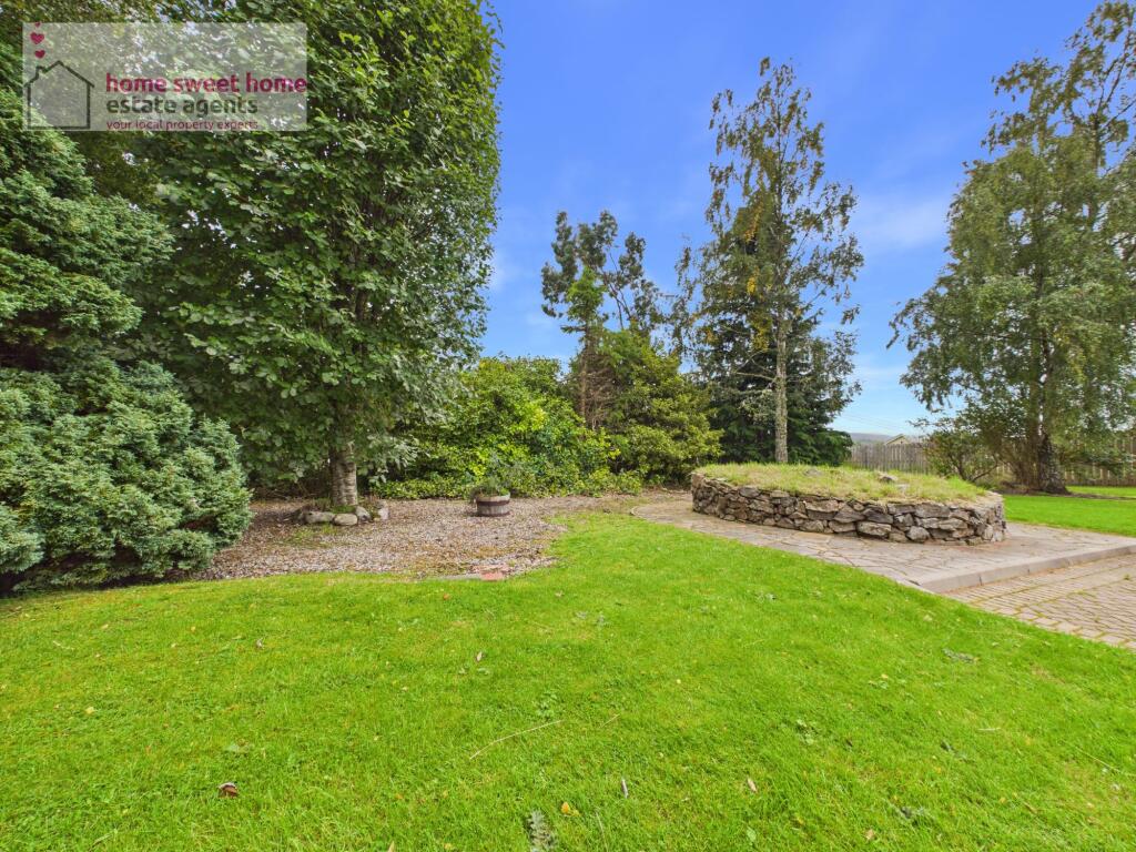 House in Inverness - View 4