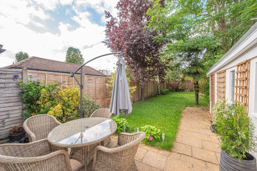 Property photo 7