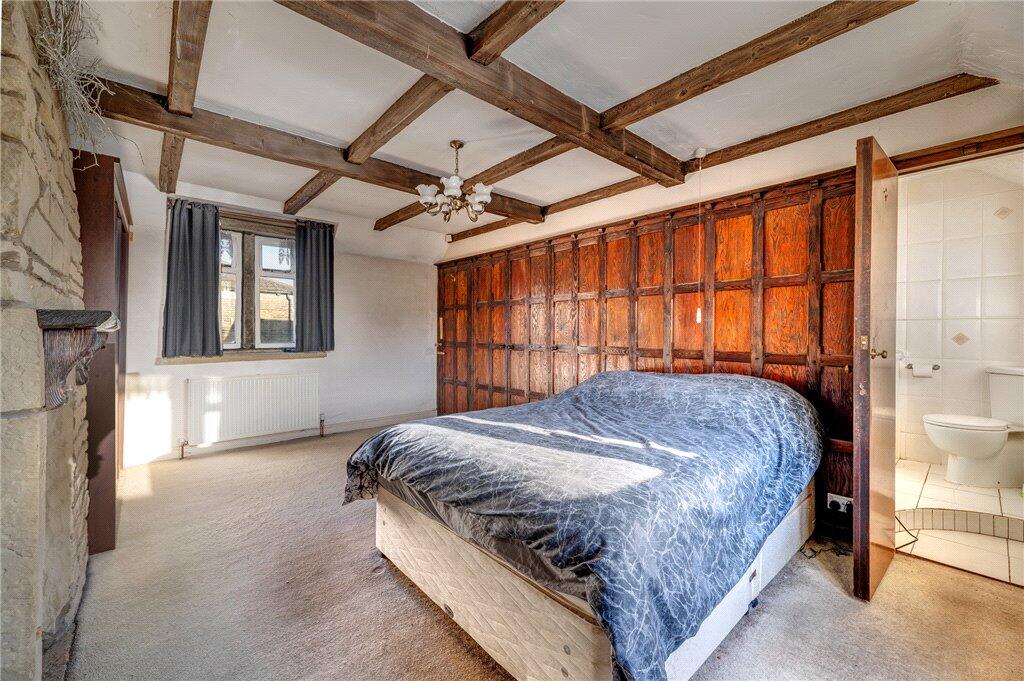 Additional image 20 of Allerton Road, Allerton, Bradford, West Yorkshire, BD15