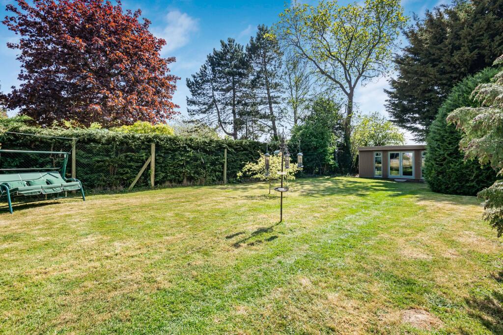 Additional image 26 of Hawkshead Lane ,North Mymms, AL9
