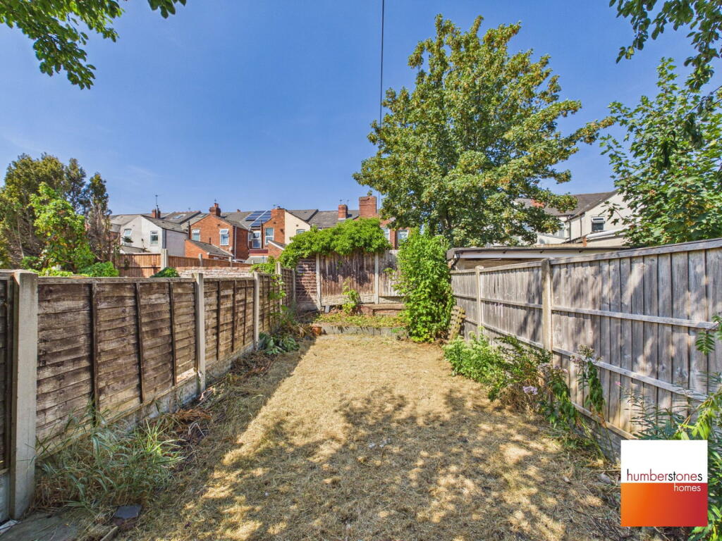 House in Sandwell, West Midlands - View 5