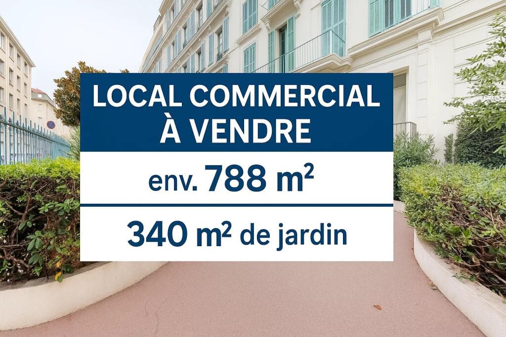 Main image of property: Provence-Alps-Cote d`Azur, Alpes-Maritimes, Nice