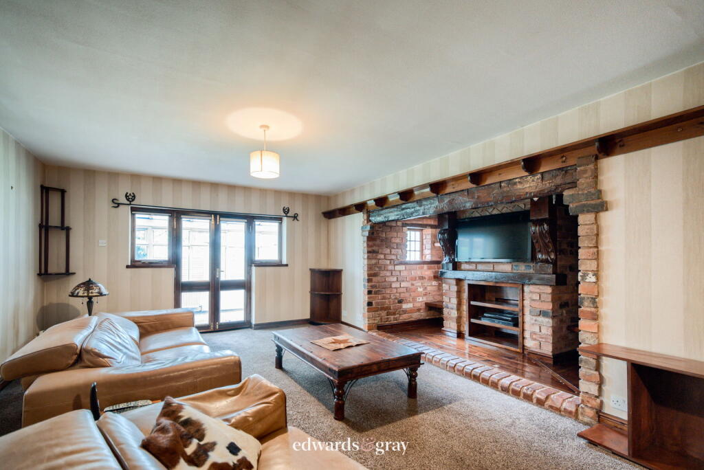 Additional image 11 of Hill Crest Farm, Worcester Lane, Sutton Coldfield, B75