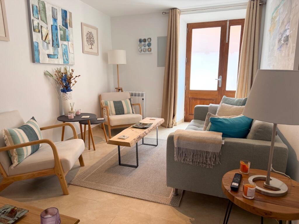 Main image of property: Pollença, Mallorca, Balearic Islands