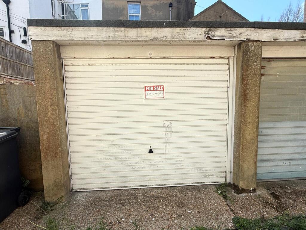 Lushington Road, Eastbourne, East Sussex, BN21 photo 3
