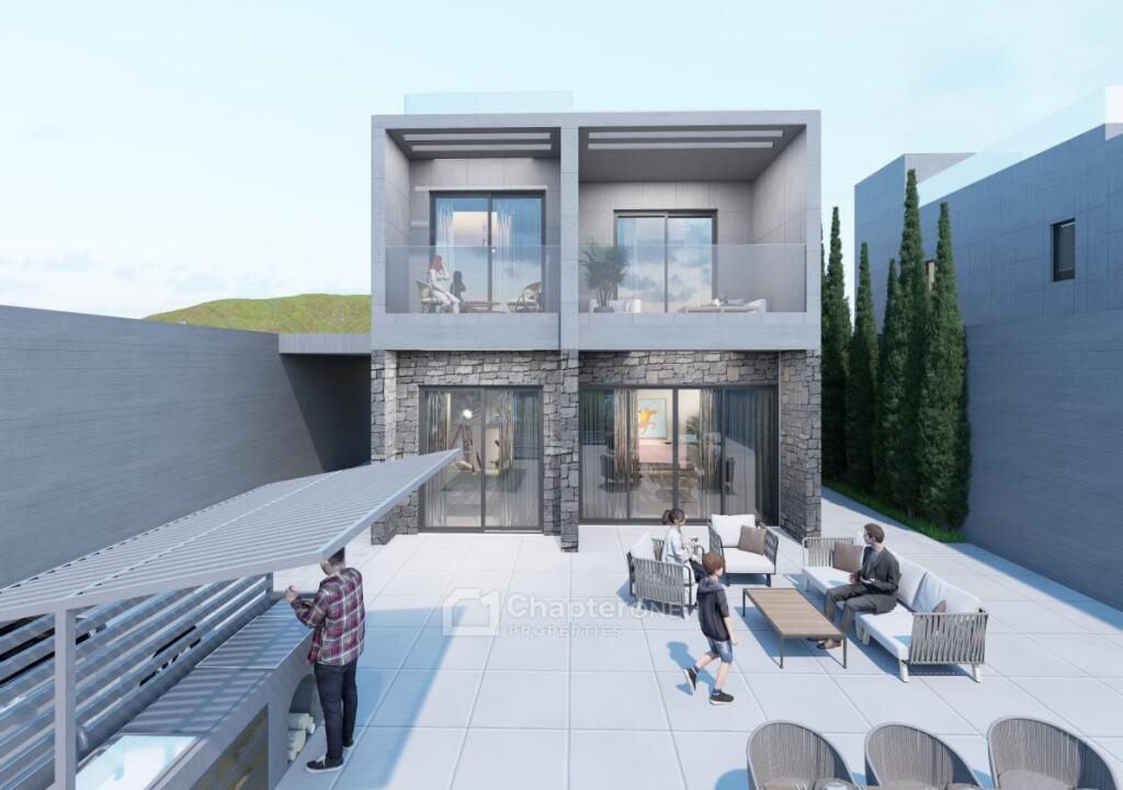 Main image of property: Paphos, Peyia