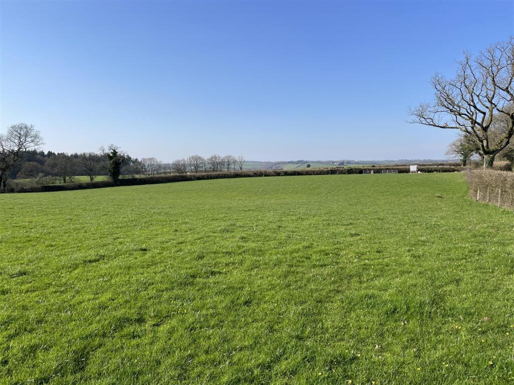 Main image of property: East Village, Crediton