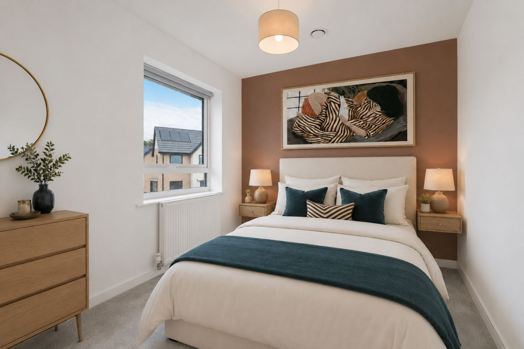 House in Stevenage - View 3