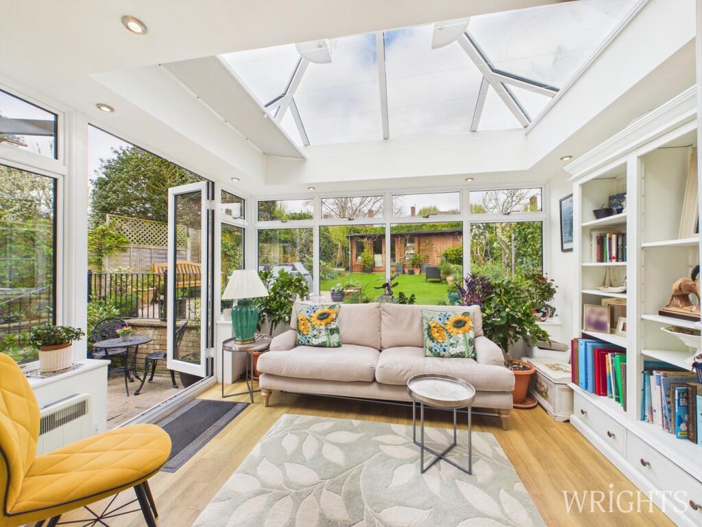 Additional image 3 of Brockett Close, Welwyn Garden City, AL8