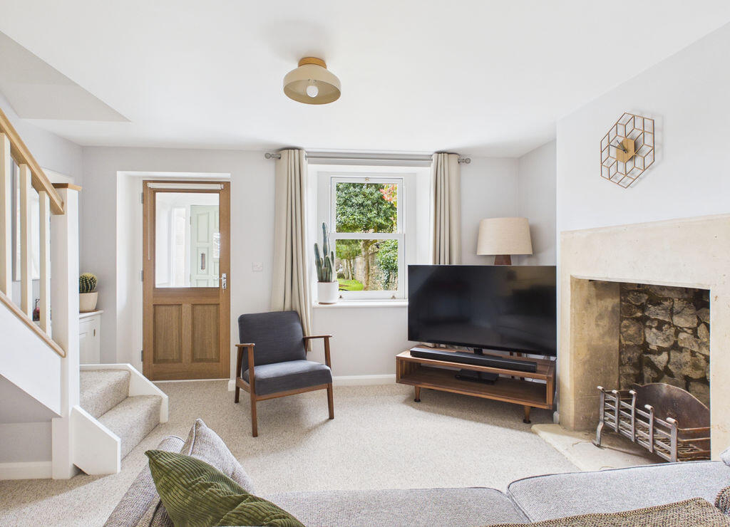 Additional image 4 of Gladstone Road, Combe Down, Bath