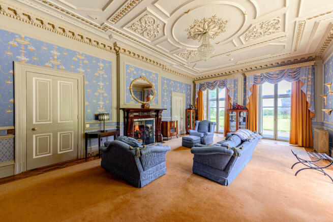 Drawing Room