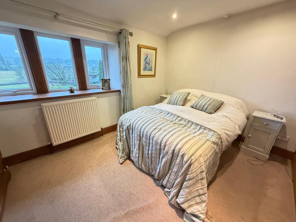 Additional image 10 of Trough Lane , Denholme, Bradford, BD13