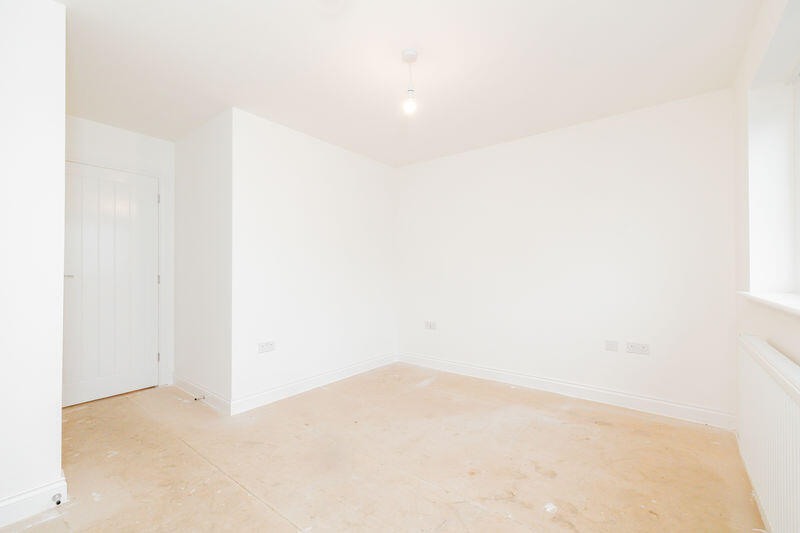 Additional image 27 of Plot 33 & 34 The Thursby, Meadow View, Heckenhurst Avenue, Burnley, BB10 3JN