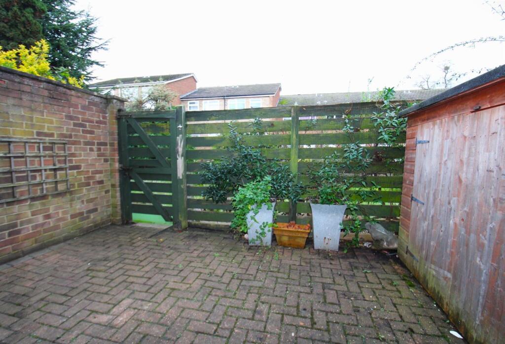 Property photo 9