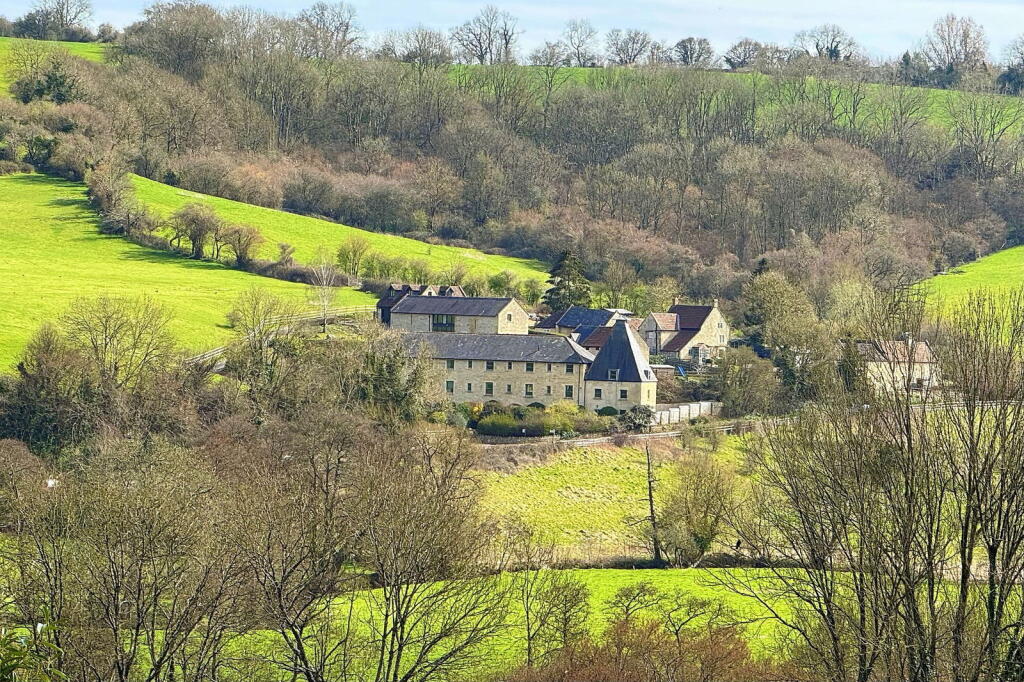 Additional image 3 of Midford, Bath